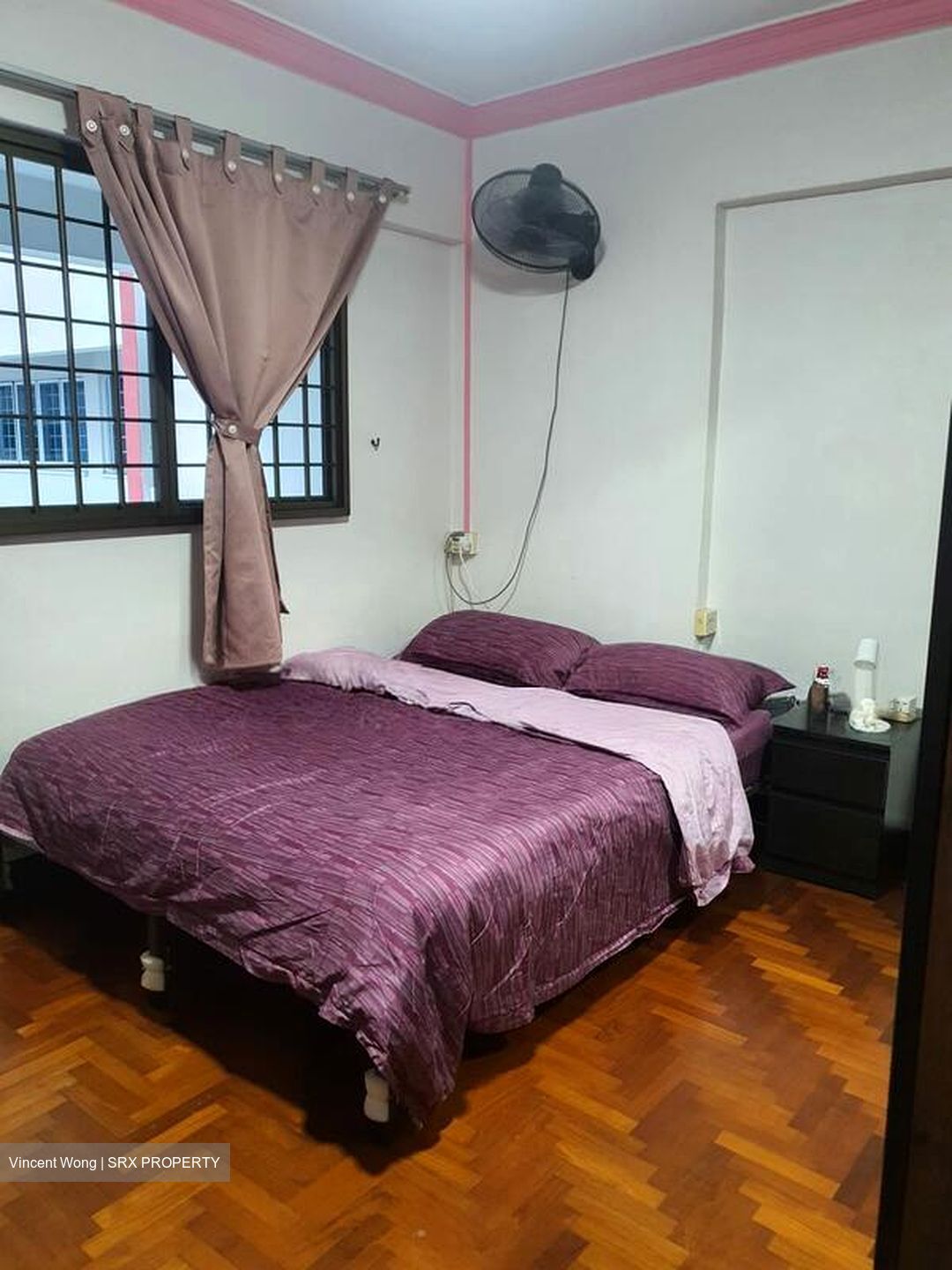 Blk 132 Lorong Ah Soo (Hougang), HDB Executive #528323481